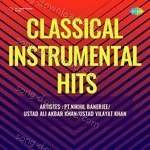 Classical Instrumental Hits - Ustad Zakir Hussain Song Download