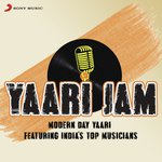 Yaari Jam - Ustad Zakir Hussain Song Download